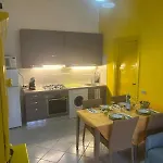 펜션 Sa Domixedda Di Caterina 빌라시미우스
