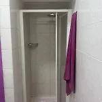 펜션 Sa Domixedda Di Caterina 빌라시미우스