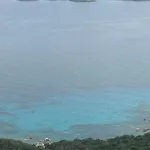 펜션 Sa Domixedda Di Caterina 빌라시미우스