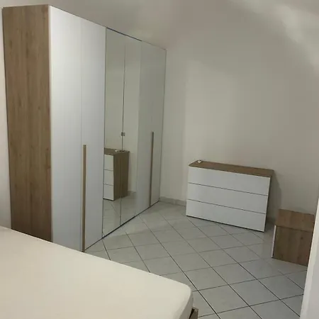 Sa Domixedda Di Caterina Holiday home
