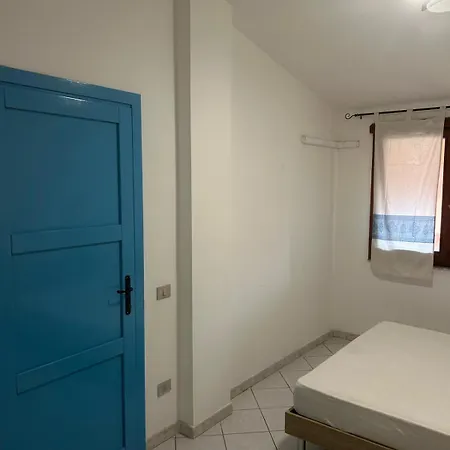 Holiday home Sa Domixedda Di Caterina