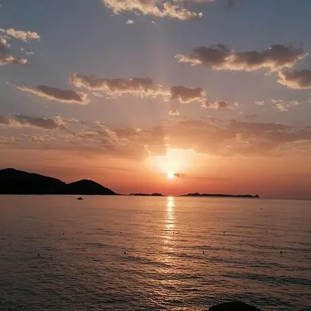 Sa Domixedda Di Caterina Holiday home