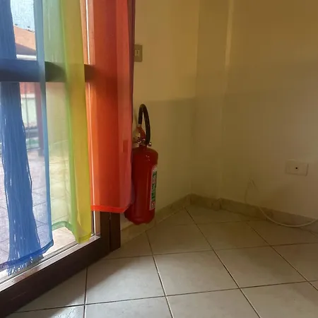 Holiday home Sa Domixedda Di Caterina
