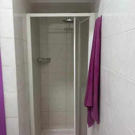 Holiday home Sa Domixedda Di Caterina Villasimius