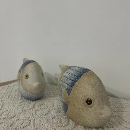 펜션 Sa Domixedda Di Caterina