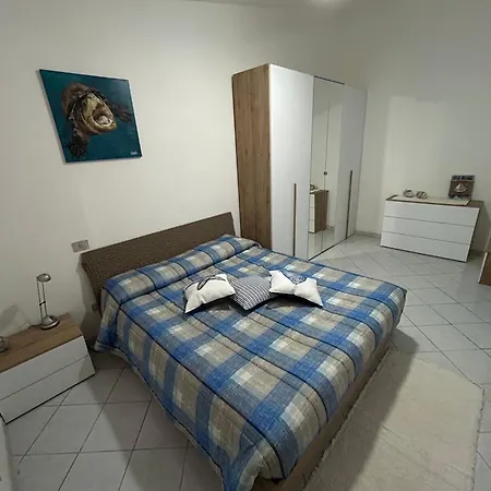 Holiday home Sa Domixedda Di Caterina *