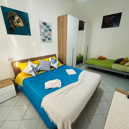 Sa Domixedda Di Caterina * فيلاّسيمِيوس